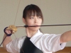 松田さんの写真