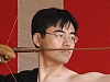 西野さんの写真