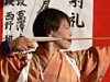 笹川さんの写真