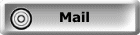 CyɁ@Mail@II