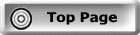 Top Pageɖ߂܂B