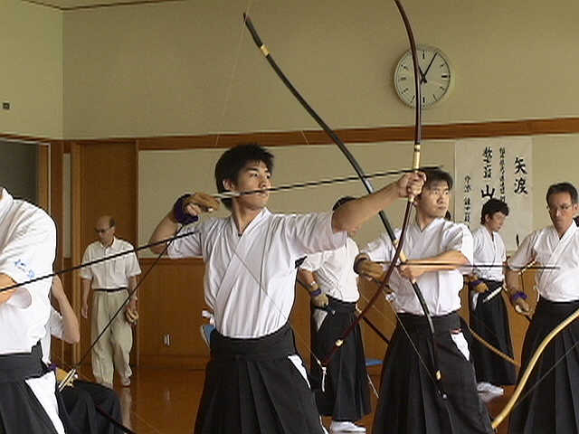 DSC00521.jpg