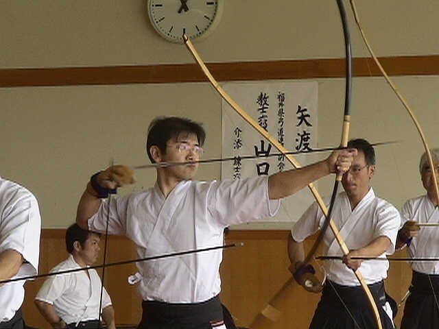 DSC00522.jpg