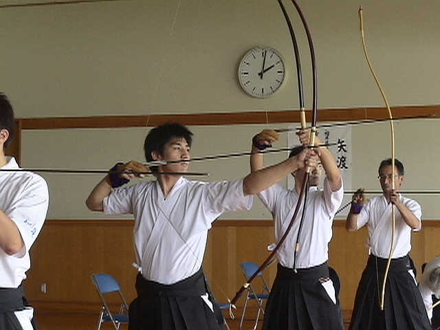 DSC00542.jpg