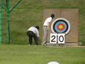 DSC00545_thumb.png