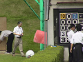 DSC00546_thumb.png