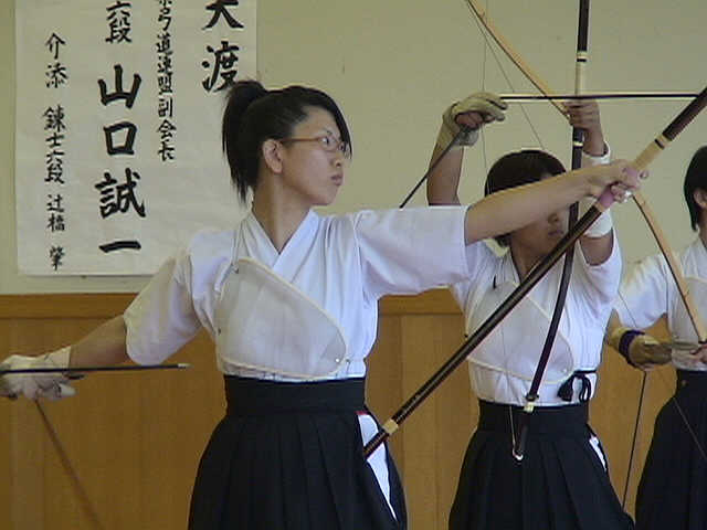 DSC00550.jpg