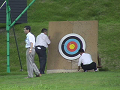 DSC00555_thumb.png