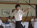 DSC00559_thumb.png