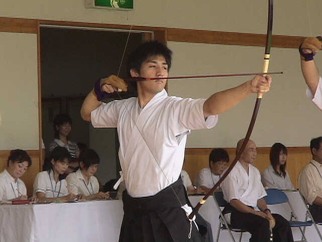 DSC00560.jpg
