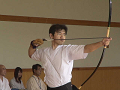 DSC00561_thumb.png