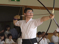 DSC00571_thumb.png