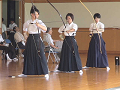 DSC00577_thumb.png