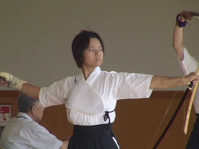 DSC00581.jpg