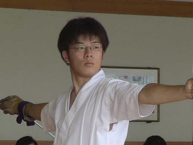 DSC00590.jpg