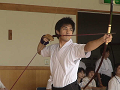 DSC00591_thumb.png