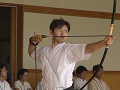 DSC00592_thumb.png