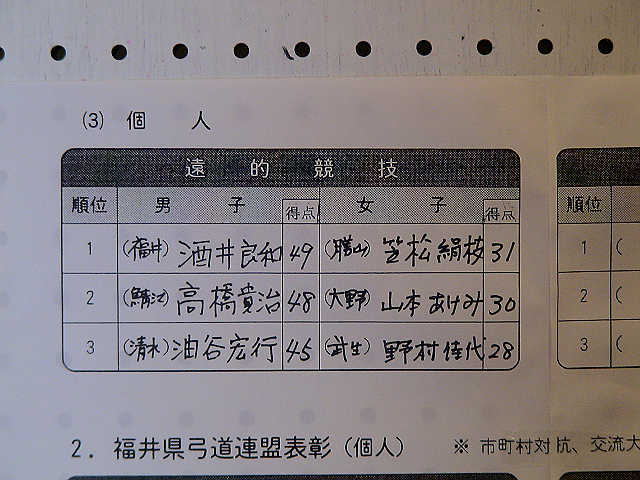 DSC00636.jpg