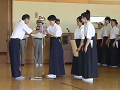 DSC00744_thumb.png