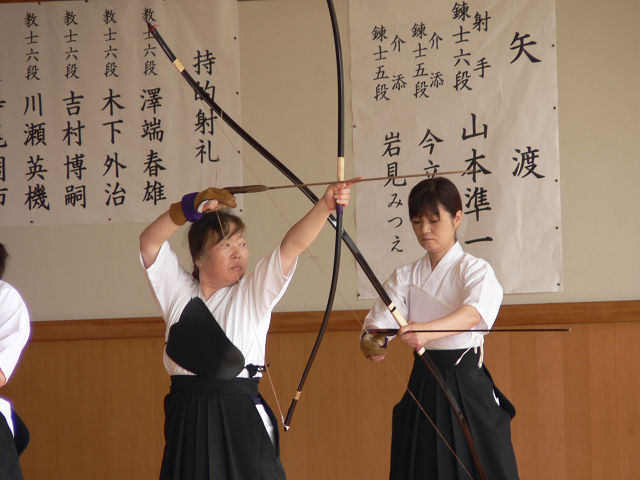 P1000676s.jpg