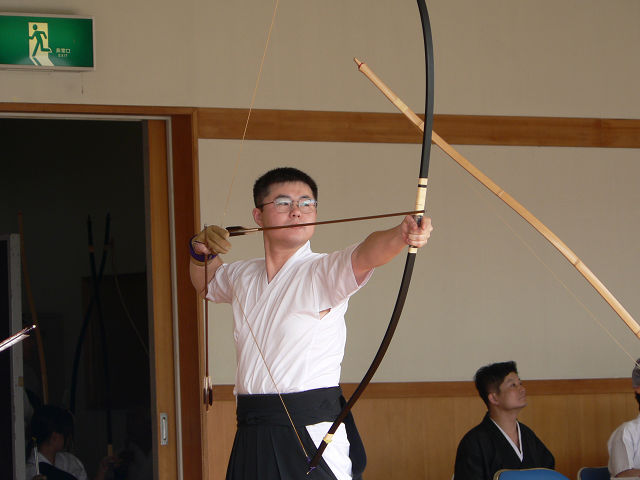 P1000684s.jpg