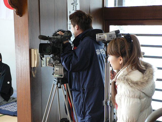 P1010263s.jpg