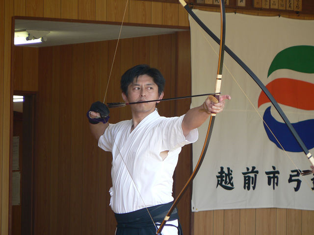 P1010614s.jpg