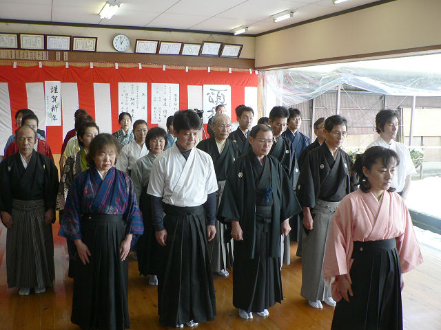 P1020188s.jpg