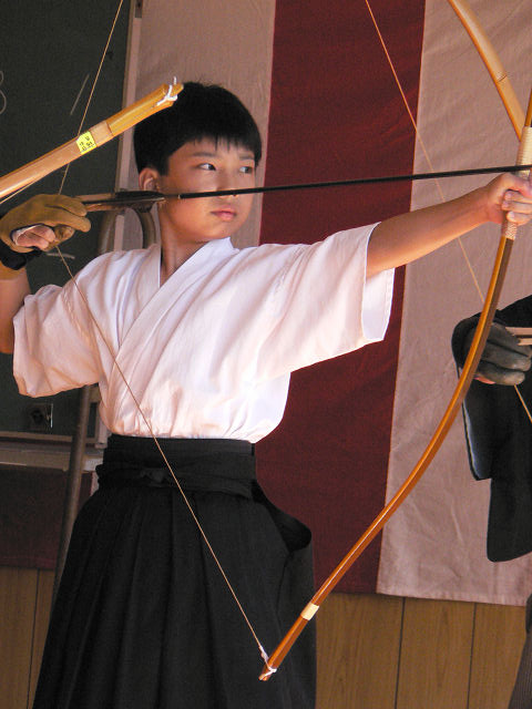 P1000763s.jpg
