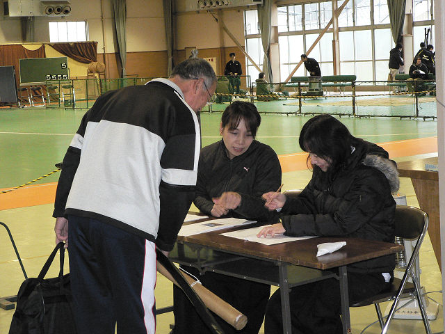 P1010003s.jpg