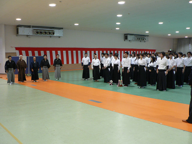P1010020s.jpg