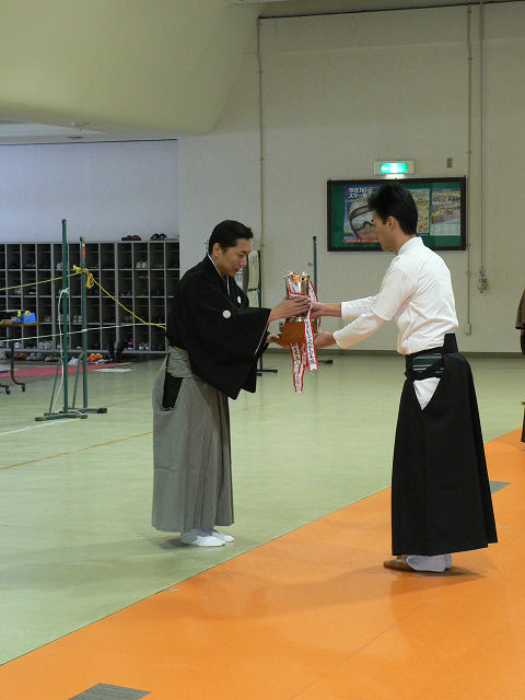 P1010021s.jpg