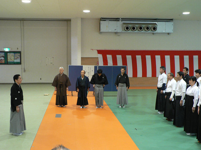 P1010023s.jpg