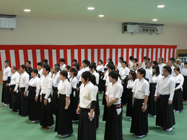 P1010024s.jpg