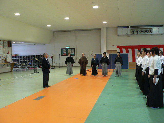 P1010026s.jpg