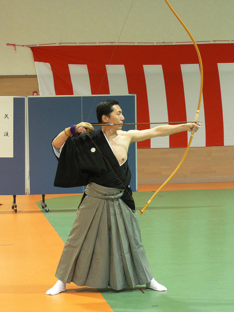 P1010031s.jpg