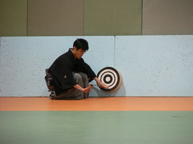 P1010032s.jpg