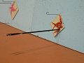 P1010035s_thumb.png