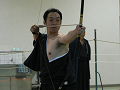 P1010038s_thumb.png