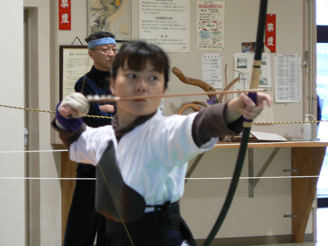 P1010040s.jpg