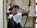 P1010040s_thumb.png