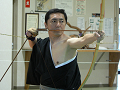 P1010042s_thumb.png