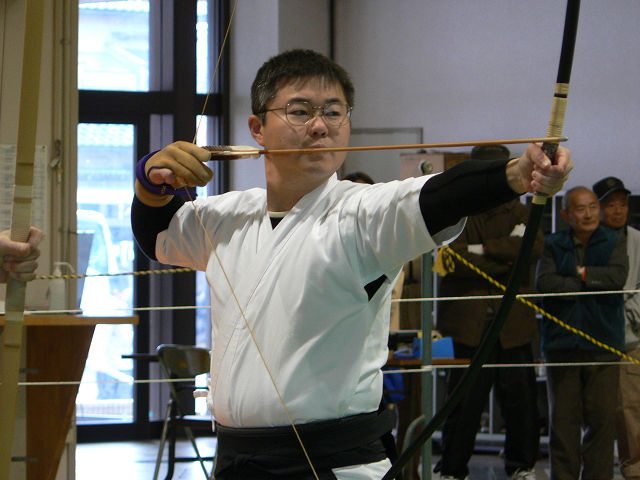 P1010043s.jpg