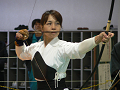 P1010045s_thumb.png