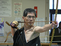 P1010047s_thumb.png