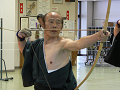 P1010049s_thumb.png