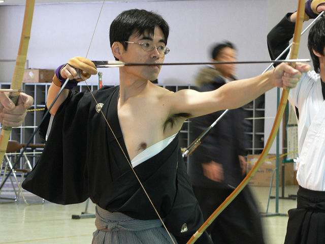 P1010050s.jpg