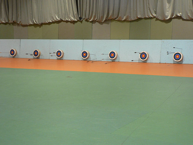 P1010051s.jpg