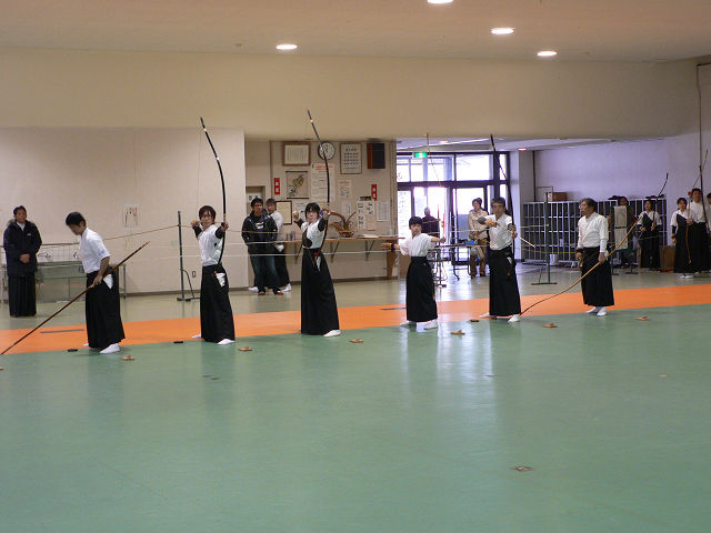 P1010052s.jpg