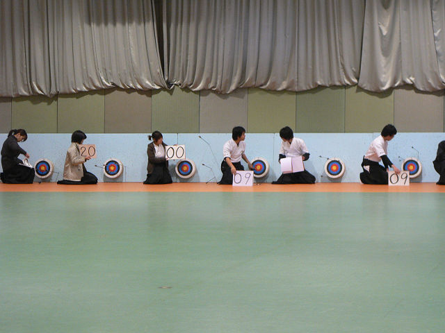 P1010053s.jpg
